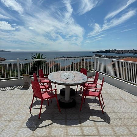 Planta Baja Con Gran Terraza De 2 A 4 Habitaciones Sanxenxo Luaran gambar